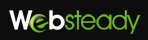 Websteady: Sacramento Web Design and Development